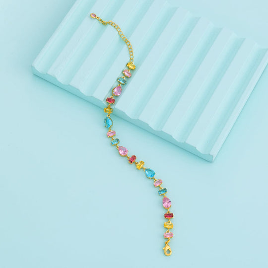 Trendy Bracelet Trendy Bracelet 195342