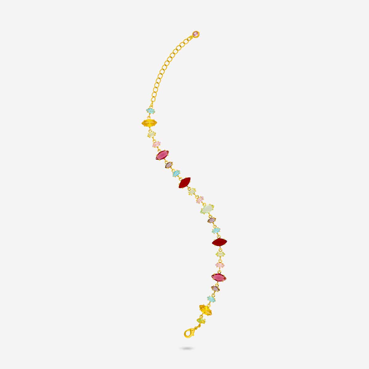 Trendy Bracelet Trendy Bracelet 195346