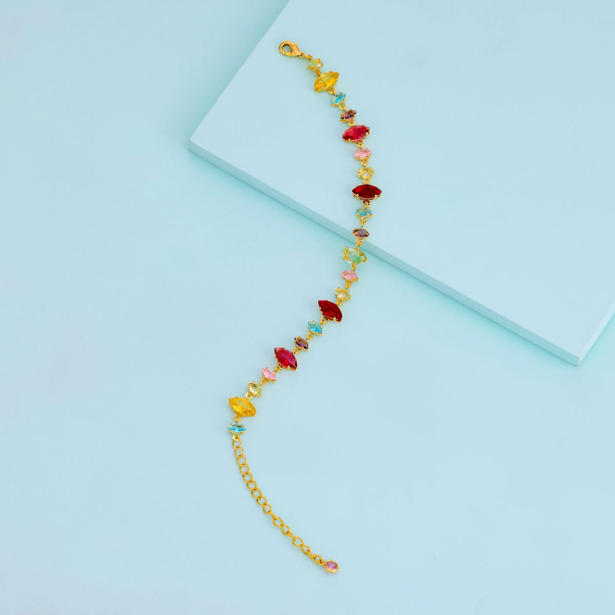 Trendy Bracelet Trendy Bracelet 195346