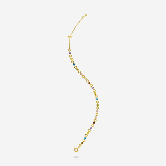 Trendy Bracelet Trendy Bracelet 195348