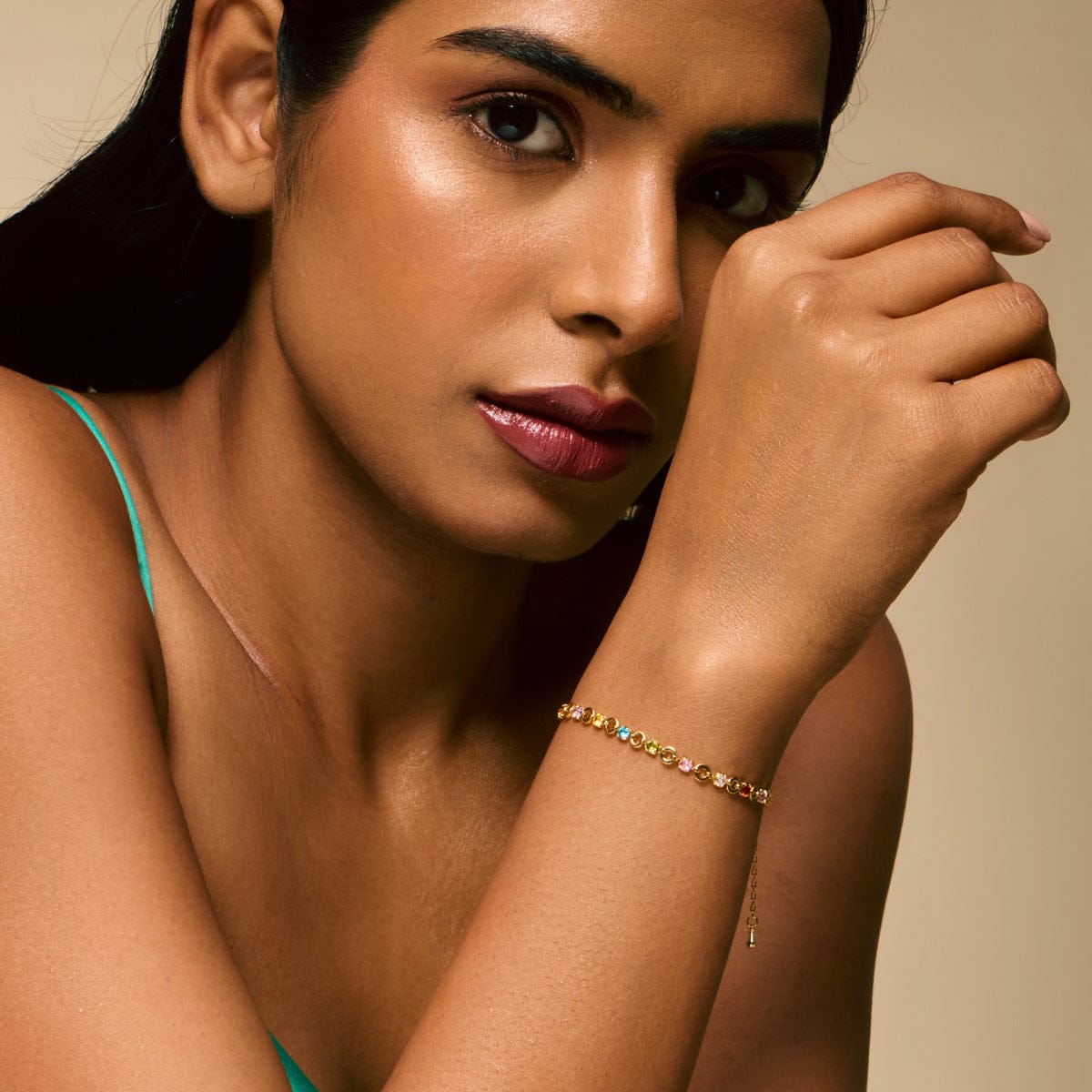 Trendy Bracelet Trendy Bracelet 195348