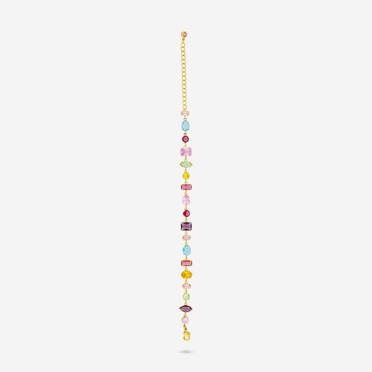 Trendy Bracelet Trendy Bracelet 195349