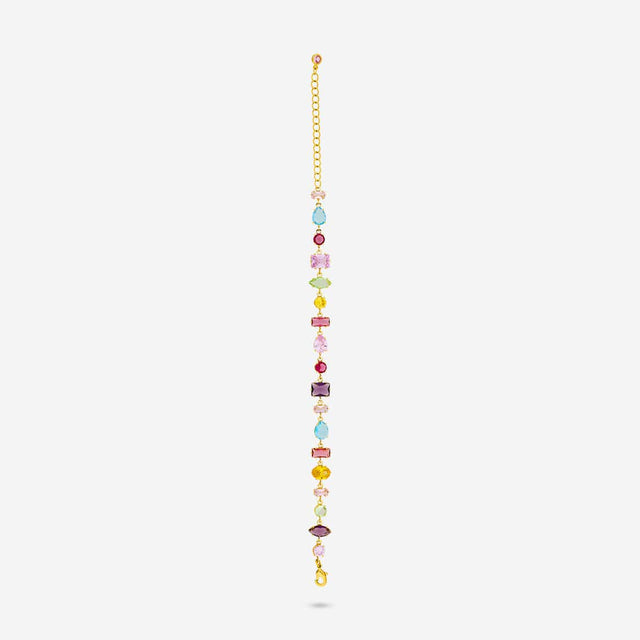 Trendy Bracelet Trendy Bracelet 195349