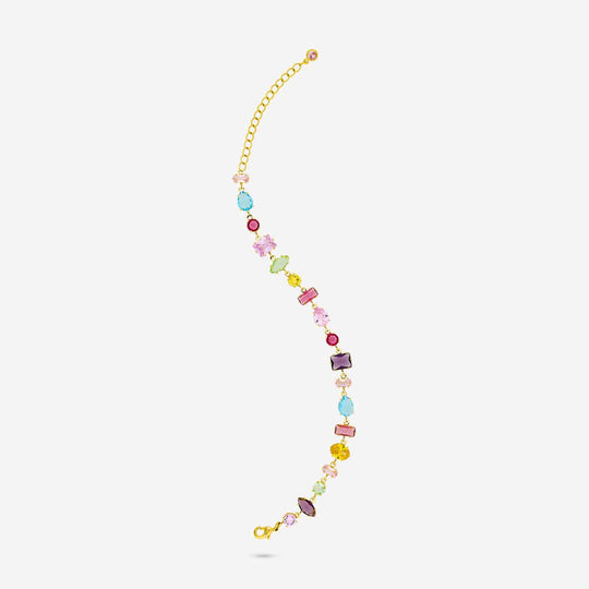 Trendy Bracelet Trendy Bracelet 195349
