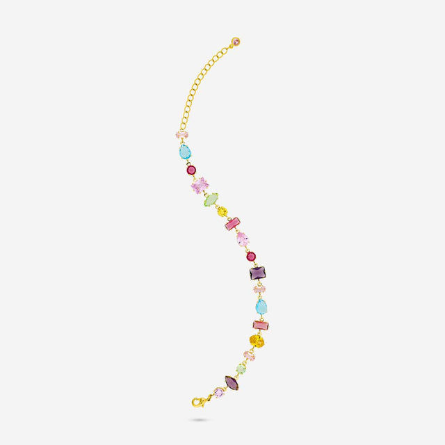 Trendy Bracelet Trendy Bracelet 195349
