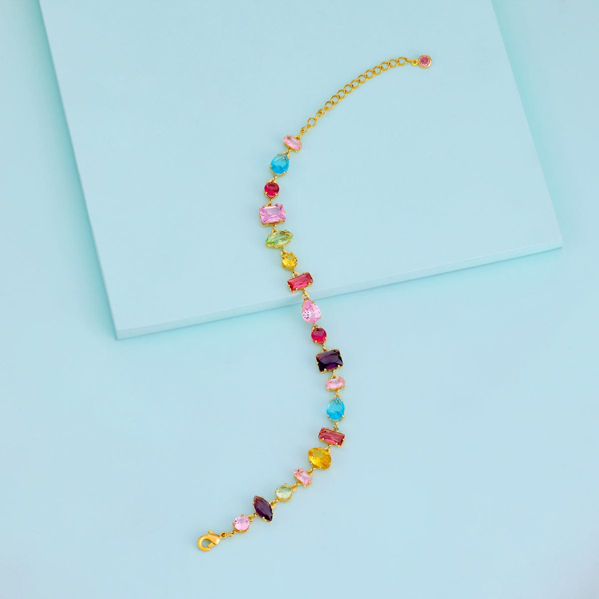 Trendy Bracelet Trendy Bracelet 195349