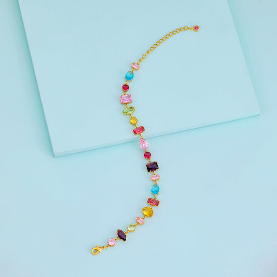 Trendy Bracelet Trendy Bracelet 195349