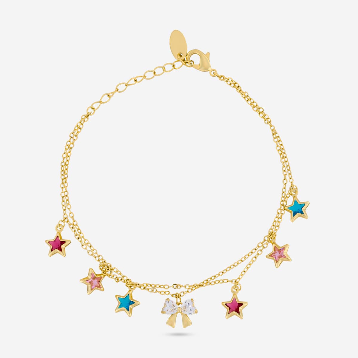 Trendy Bracelet Trendy Bracelet 199791