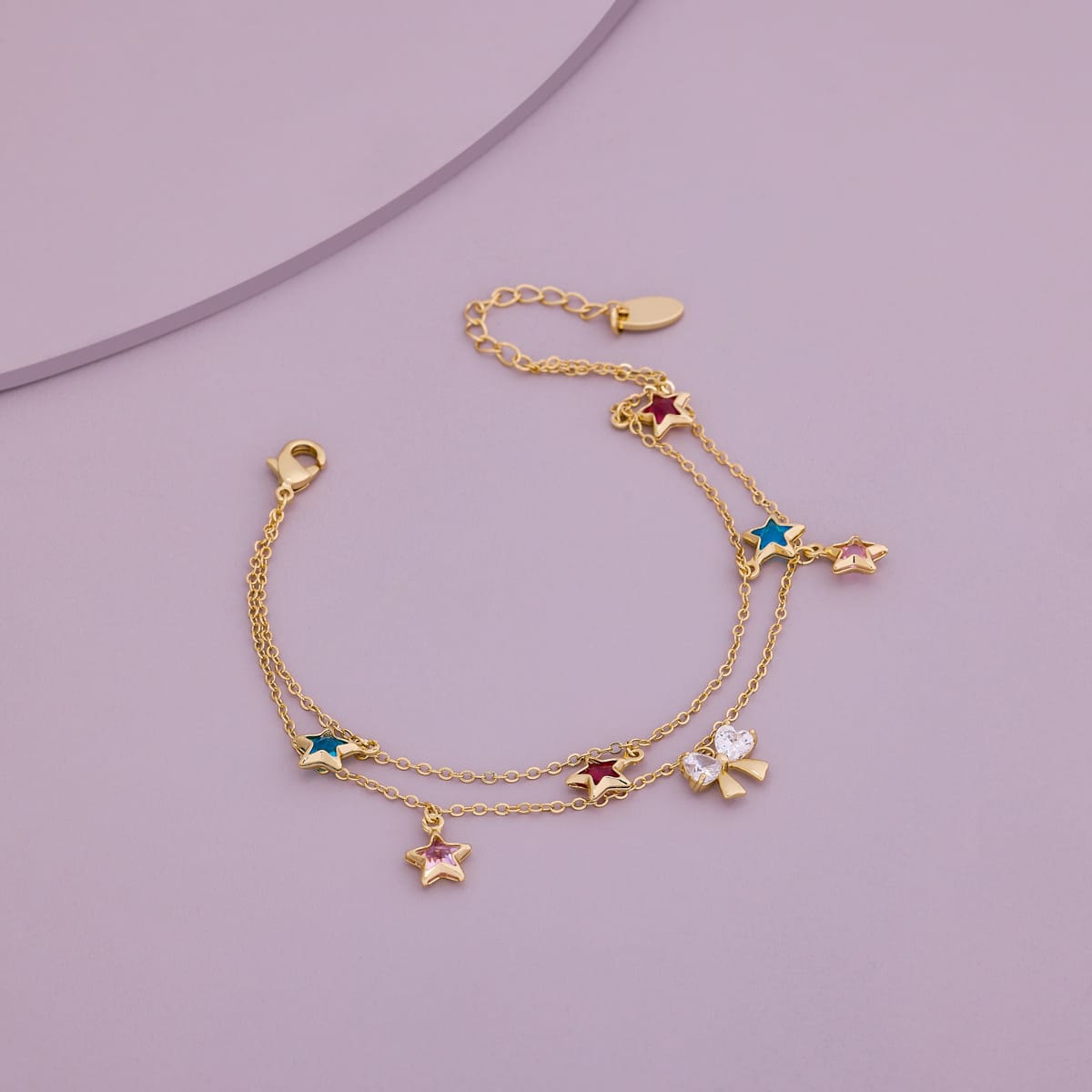 Trendy Bracelet Trendy Bracelet 199791