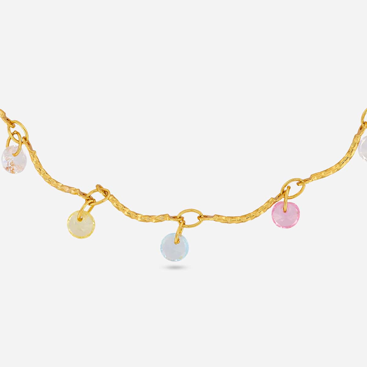 Trendy Bracelet Trendy Bracelet 199829