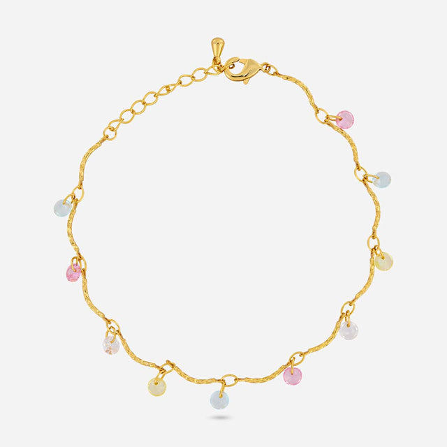 Trendy Bracelet Trendy Bracelet 199829