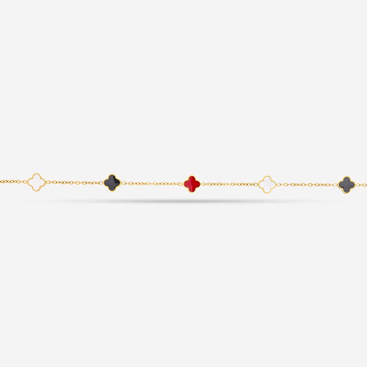 Trendy Bracelet Trendy Bracelet 201781