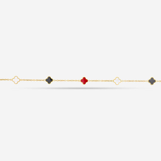 Trendy Bracelet Trendy Bracelet 201781