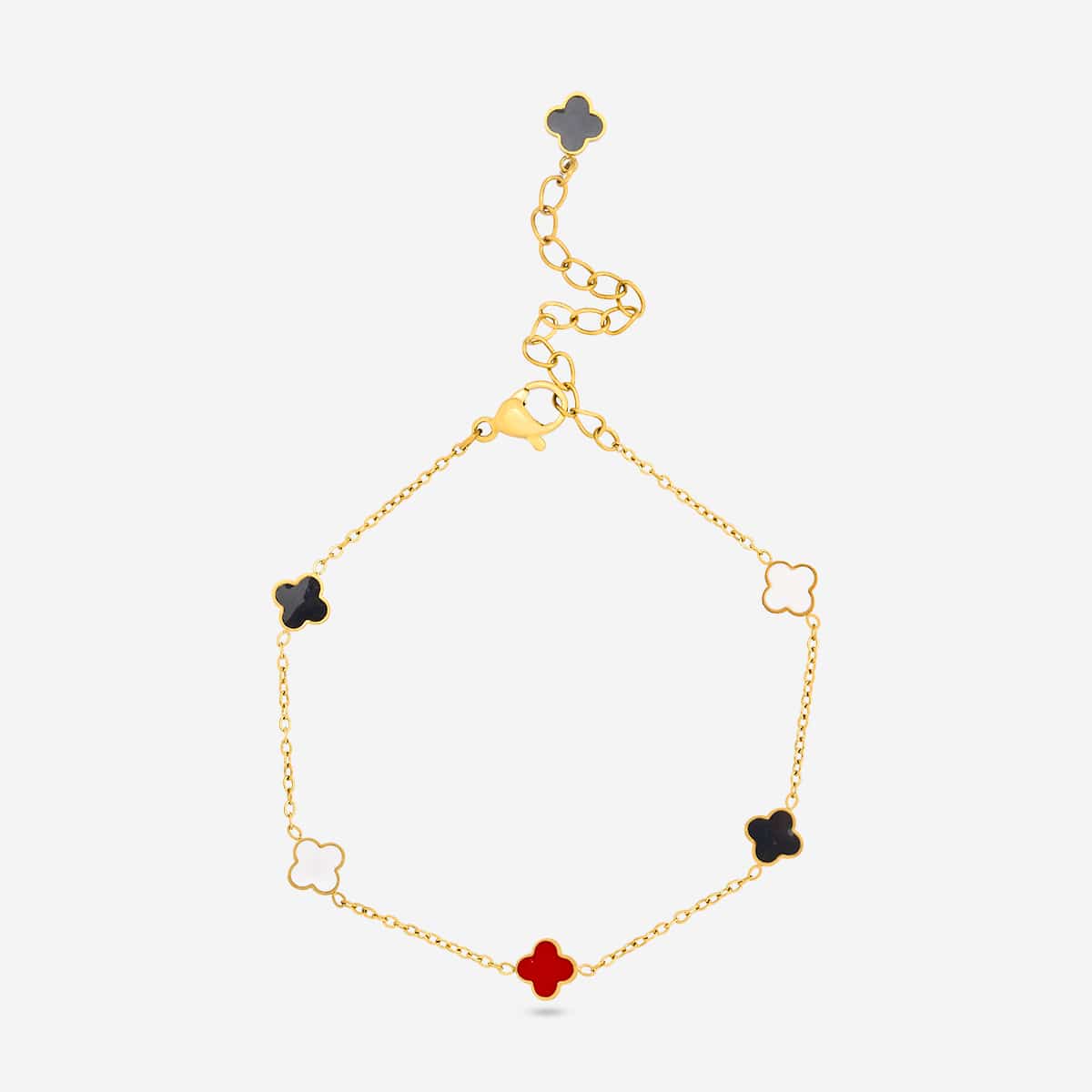 Trendy Bracelet Trendy Bracelet 201781