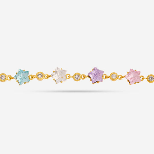 Trendy Bracelet Trendy Bracelet 201796