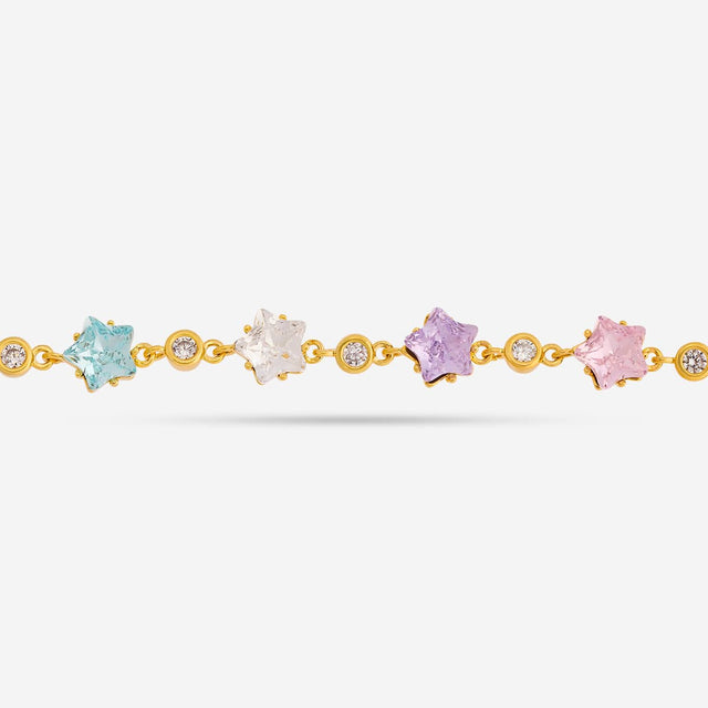 Trendy Bracelet Trendy Bracelet 201796