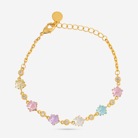 Trendy Bracelet Trendy Bracelet 201796