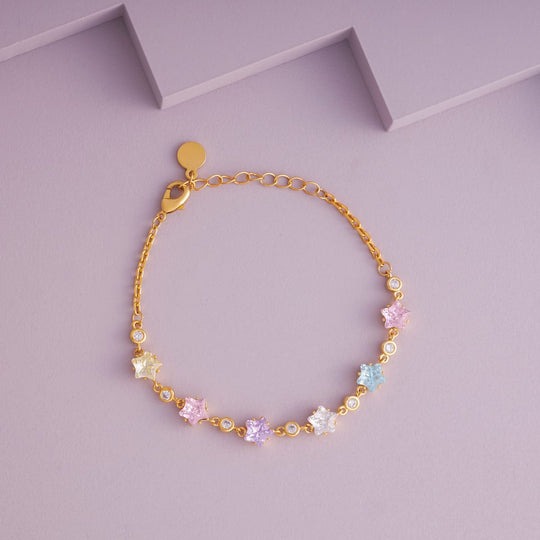 Trendy Bracelet Trendy Bracelet 201796