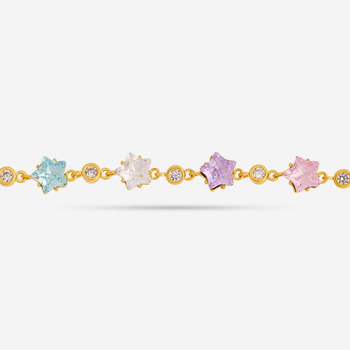 Trendy Bracelet Trendy Bracelet 201796