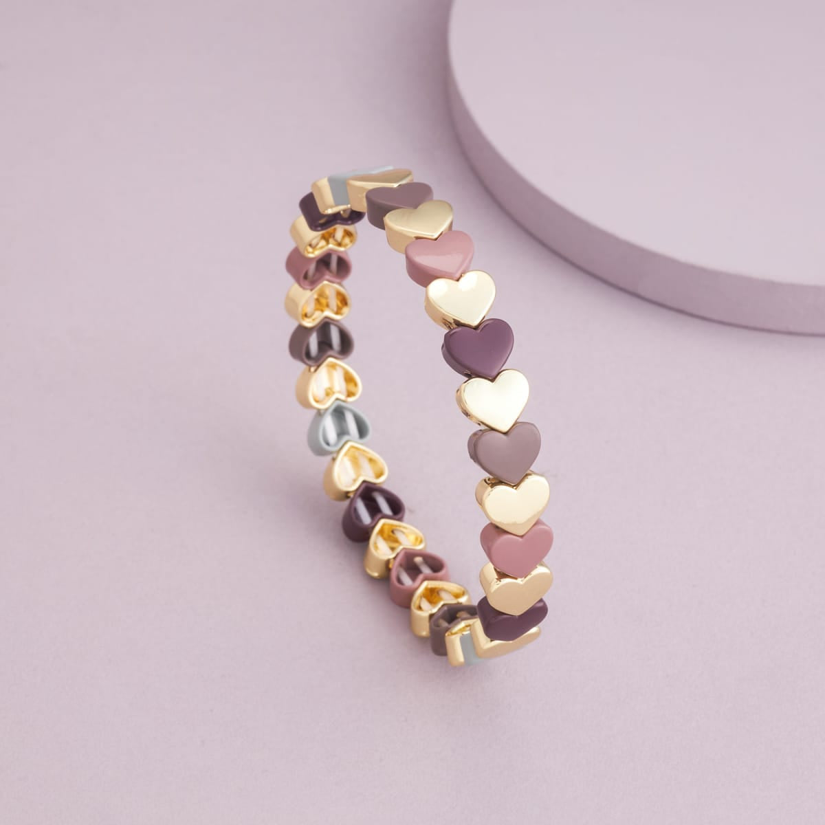 Trendy Bracelet Trendy Bracelet 203883