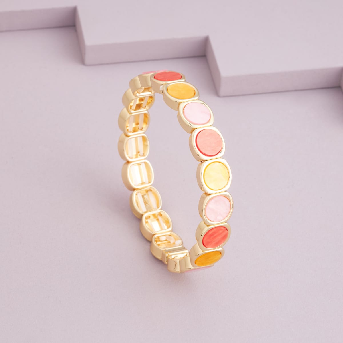 Trendy Bracelet Trendy Bracelet 203884