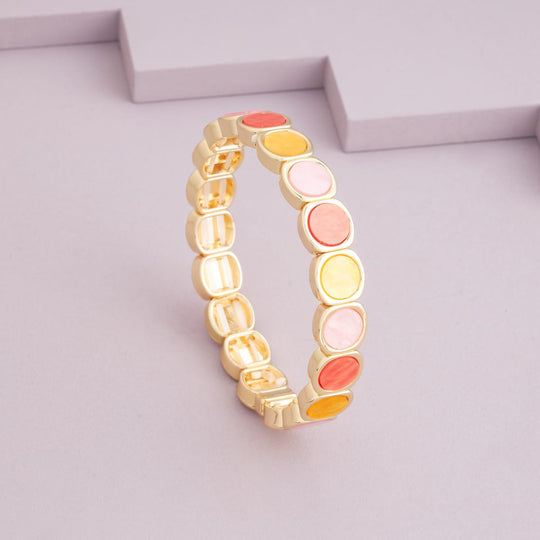 Trendy Bracelet Trendy Bracelet 203884