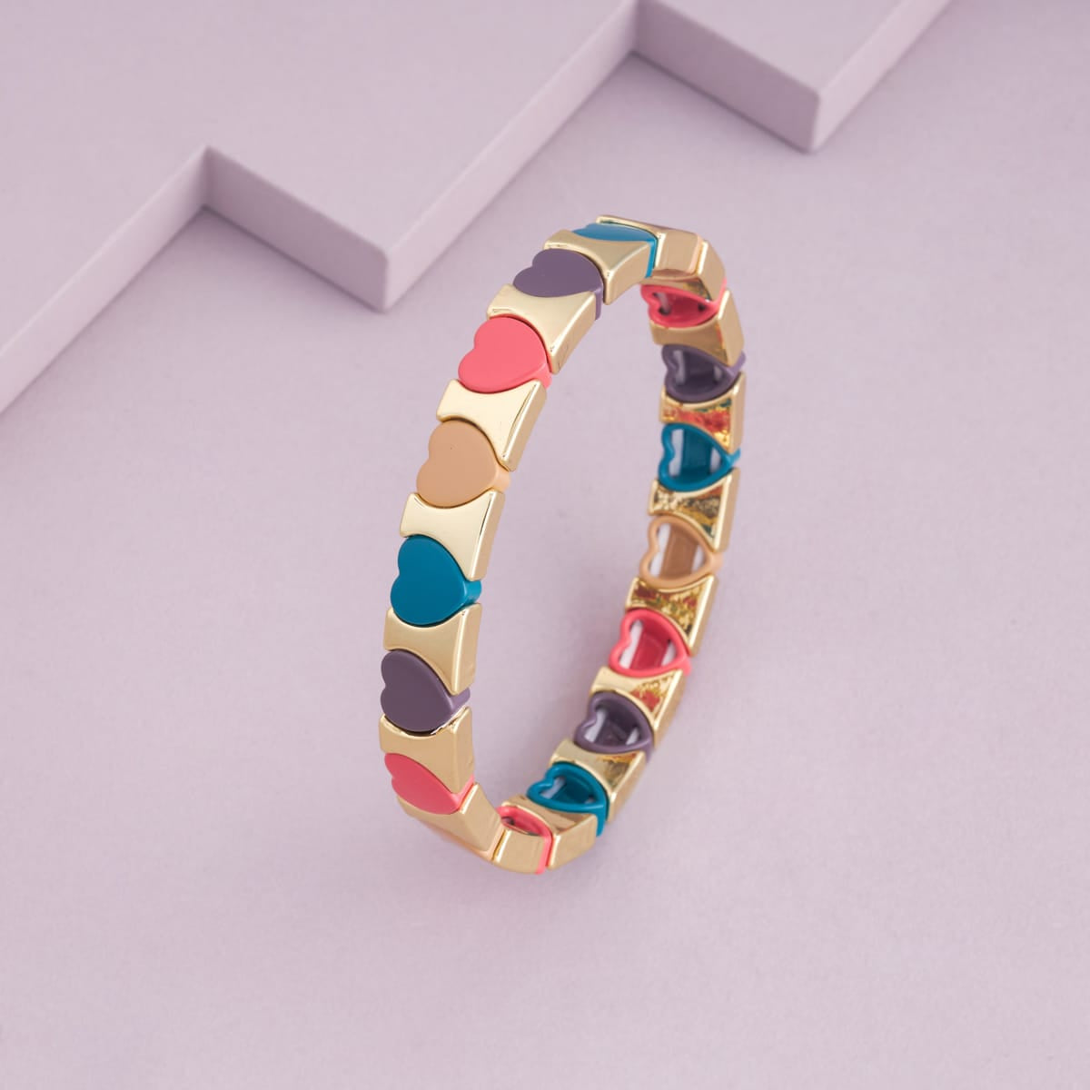 Trendy Bracelet Trendy Bracelet 203932