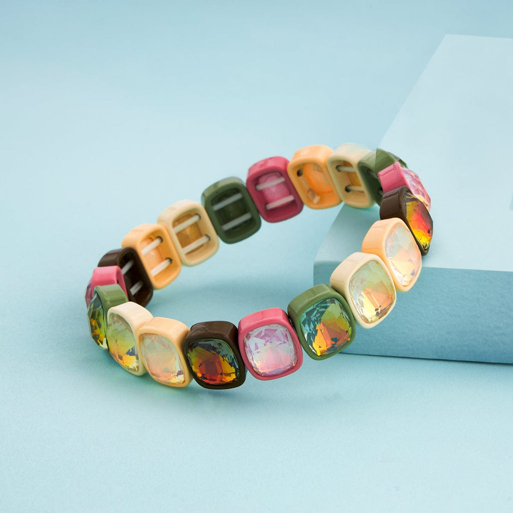 Trendy Bracelet Trendy Bracelet 191932