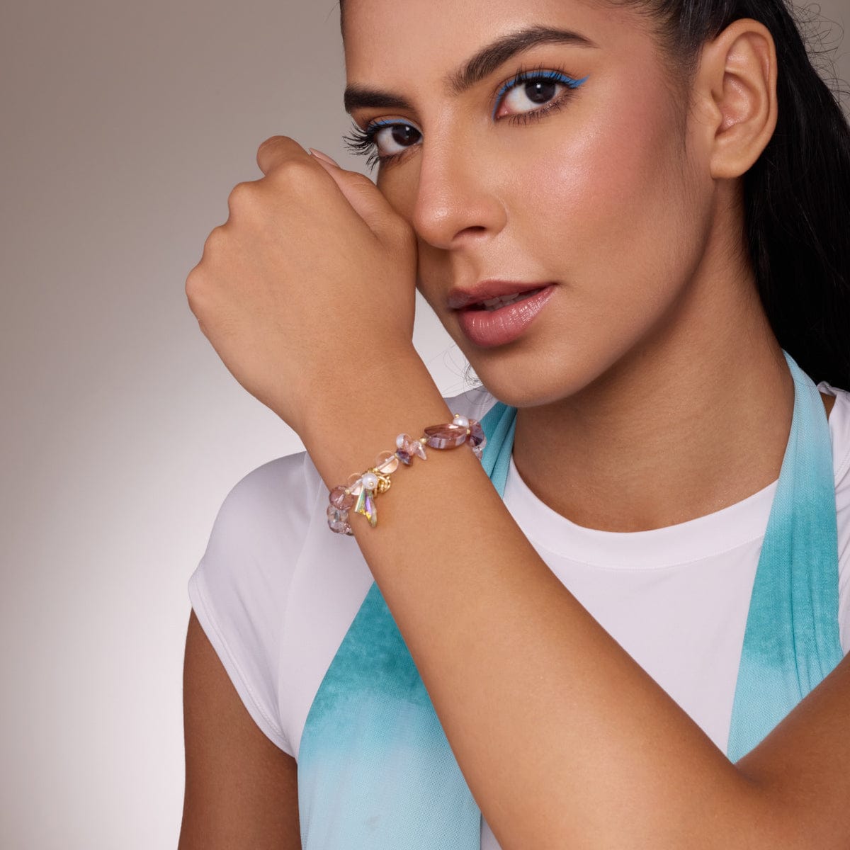 Trendy Bracelet Trendy Bracelet 192044