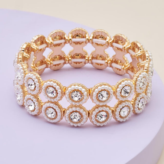 Trendy Bracelet Trendy Bracelet 144638