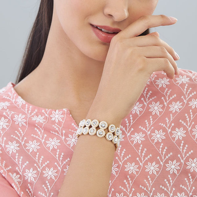 Trendy Bracelet Trendy Bracelet 144638