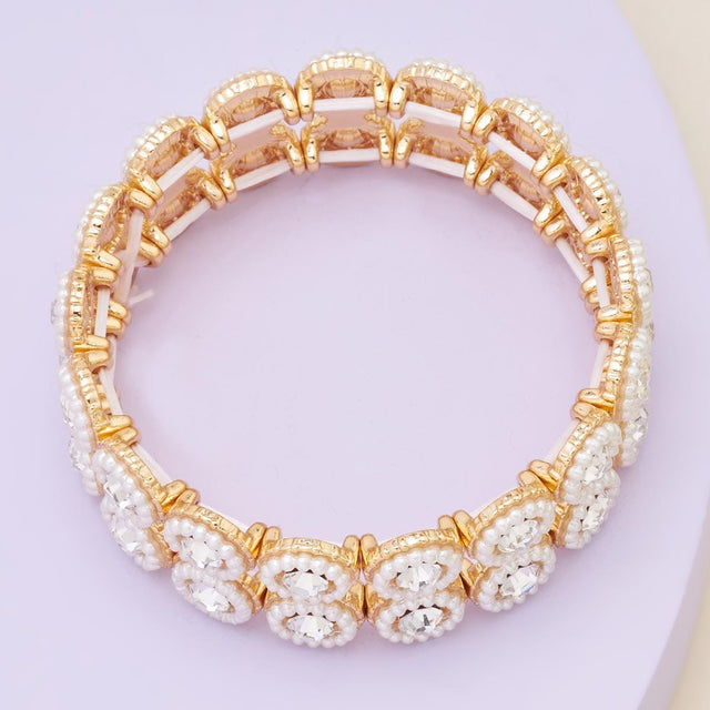 Trendy Bracelet Trendy Bracelet 144638
