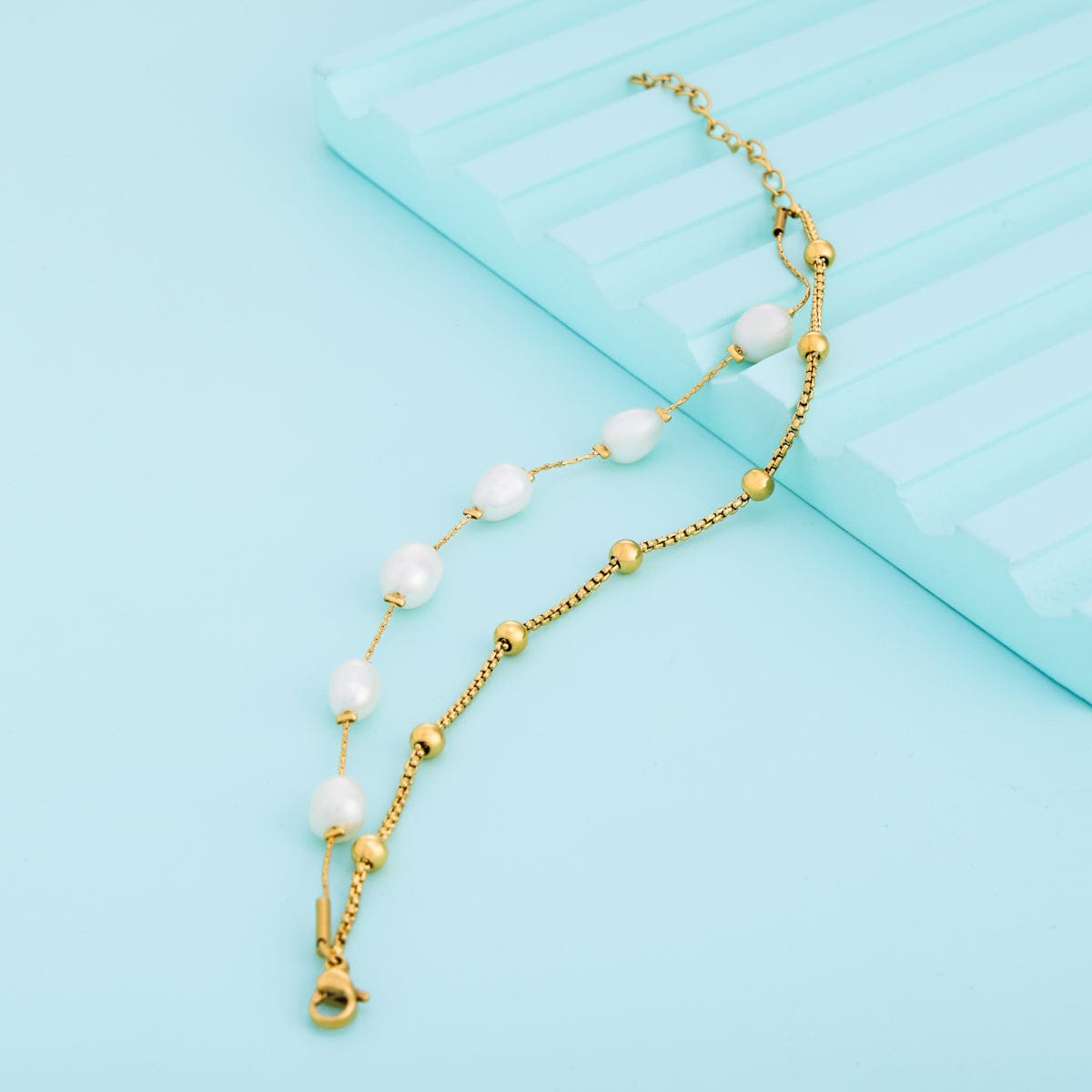 Trendy Bracelet Trendy Bracelet 179861