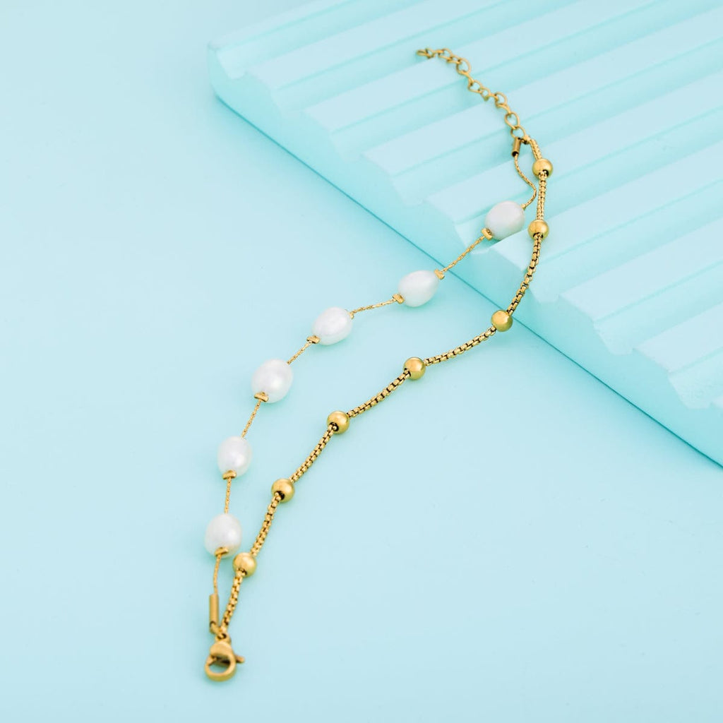 Trendy Bracelet Trendy Bracelet 179861