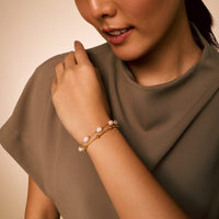 Trendy Bracelet Trendy Bracelet 179861