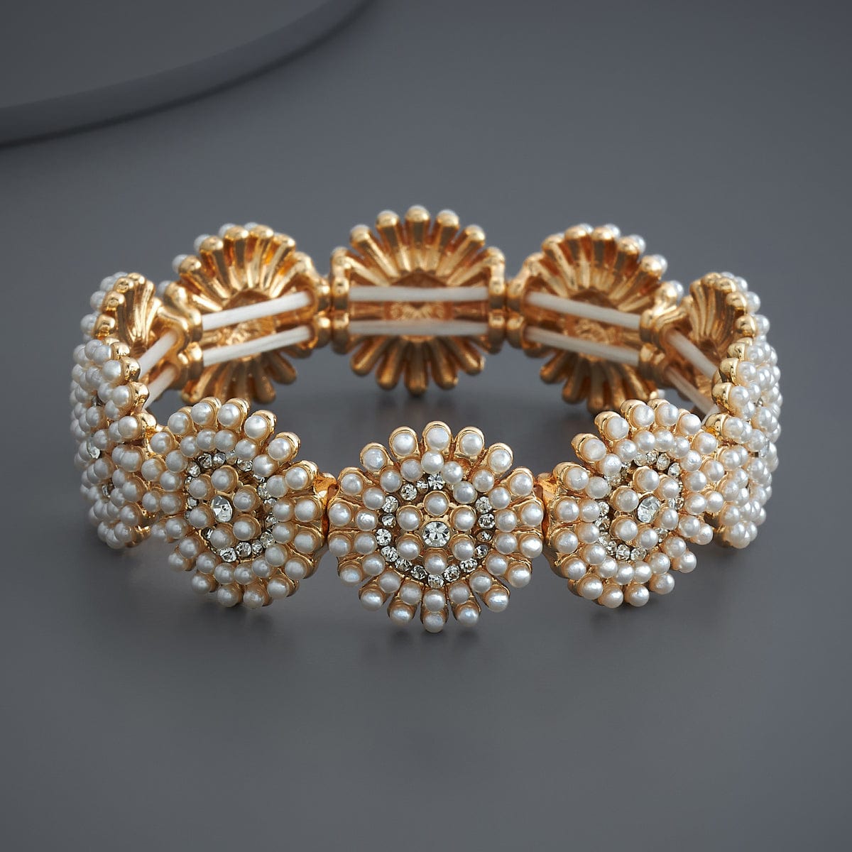 Trendy Bracelet Trendy Bracelet 185750