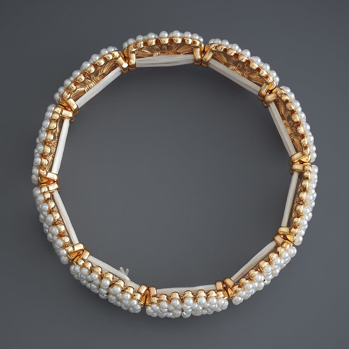 Trendy Bracelet Trendy Bracelet 185750