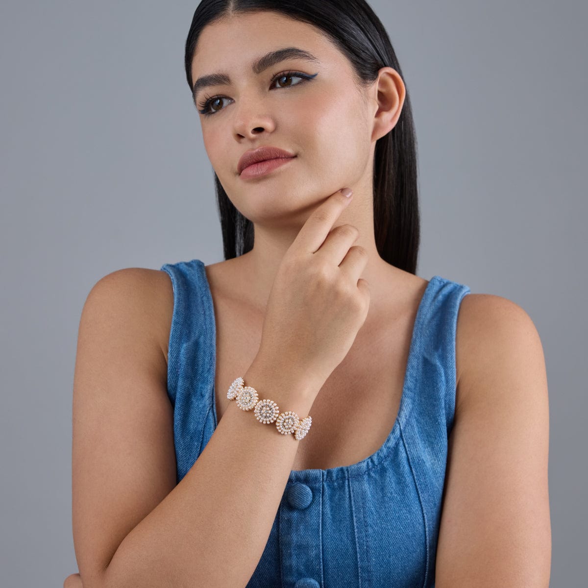 Trendy Bracelet Trendy Bracelet 185750