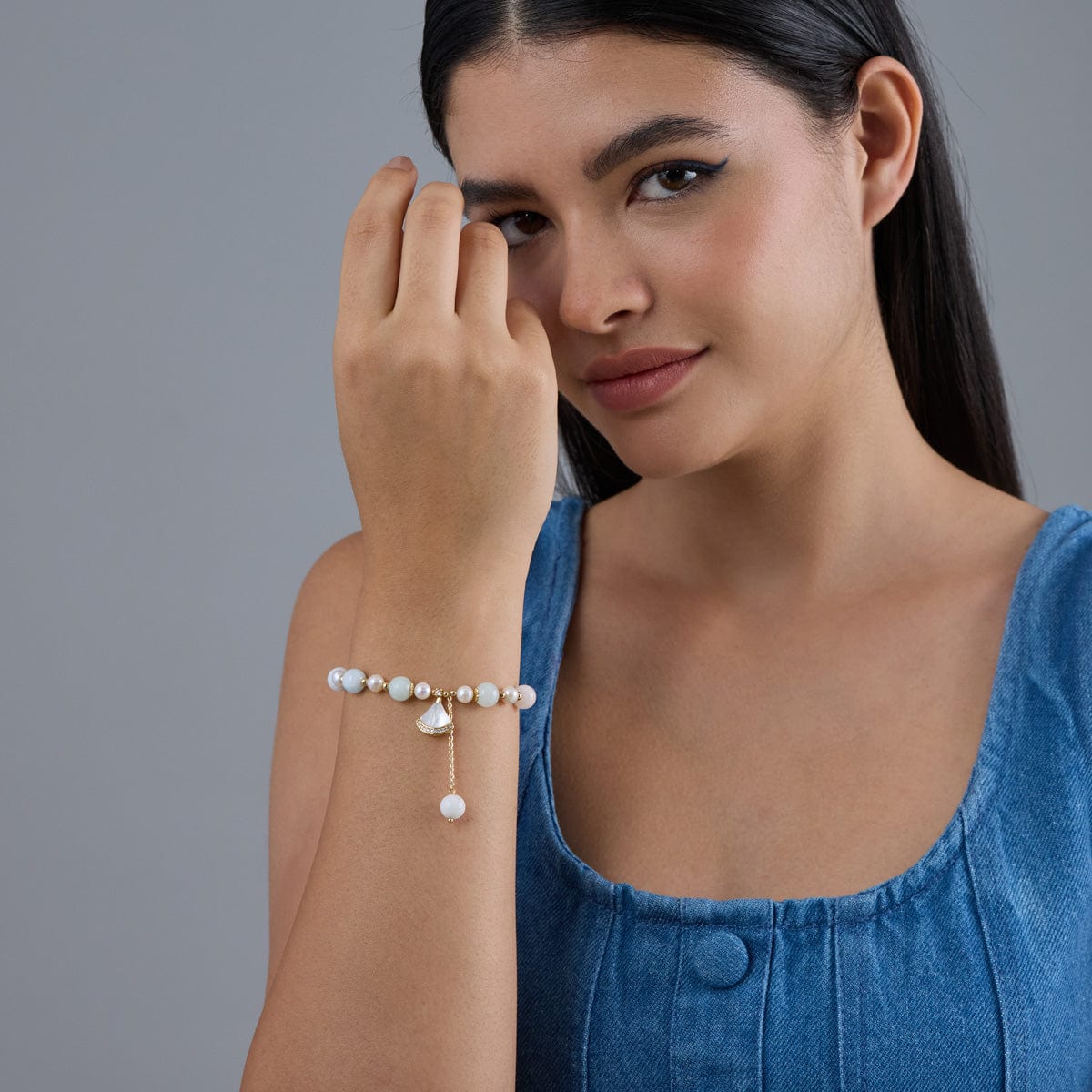 Trendy Bracelet Trendy Bracelet 185768