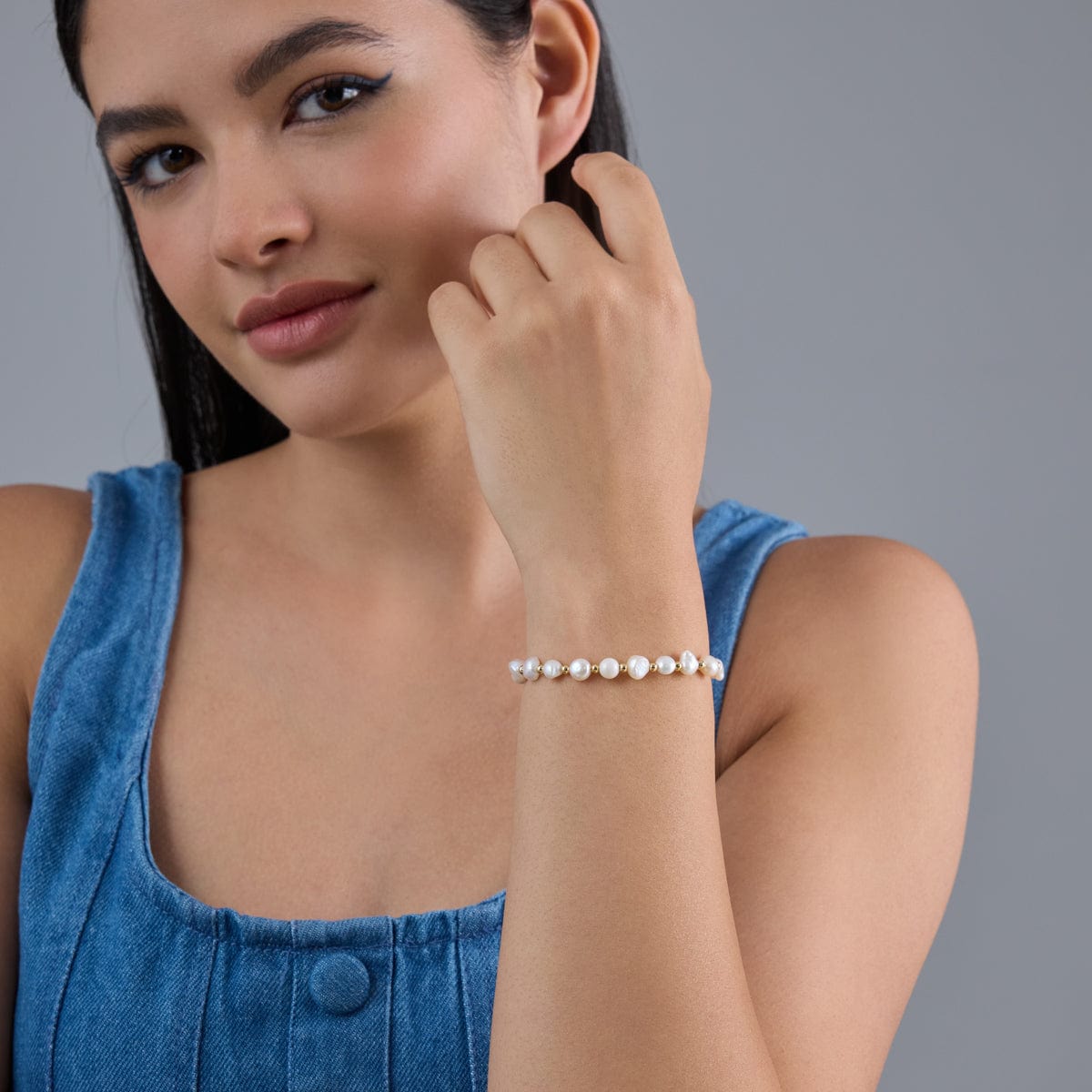 Trendy Bracelet Trendy Bracelet 185773