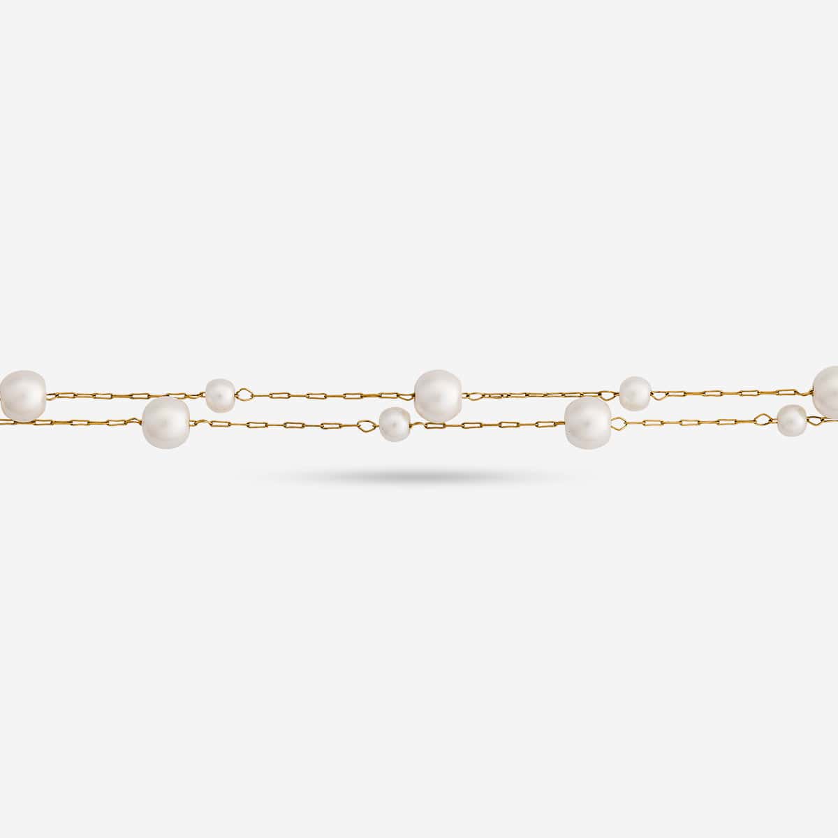 Trendy Bracelet Trendy Bracelet 192010