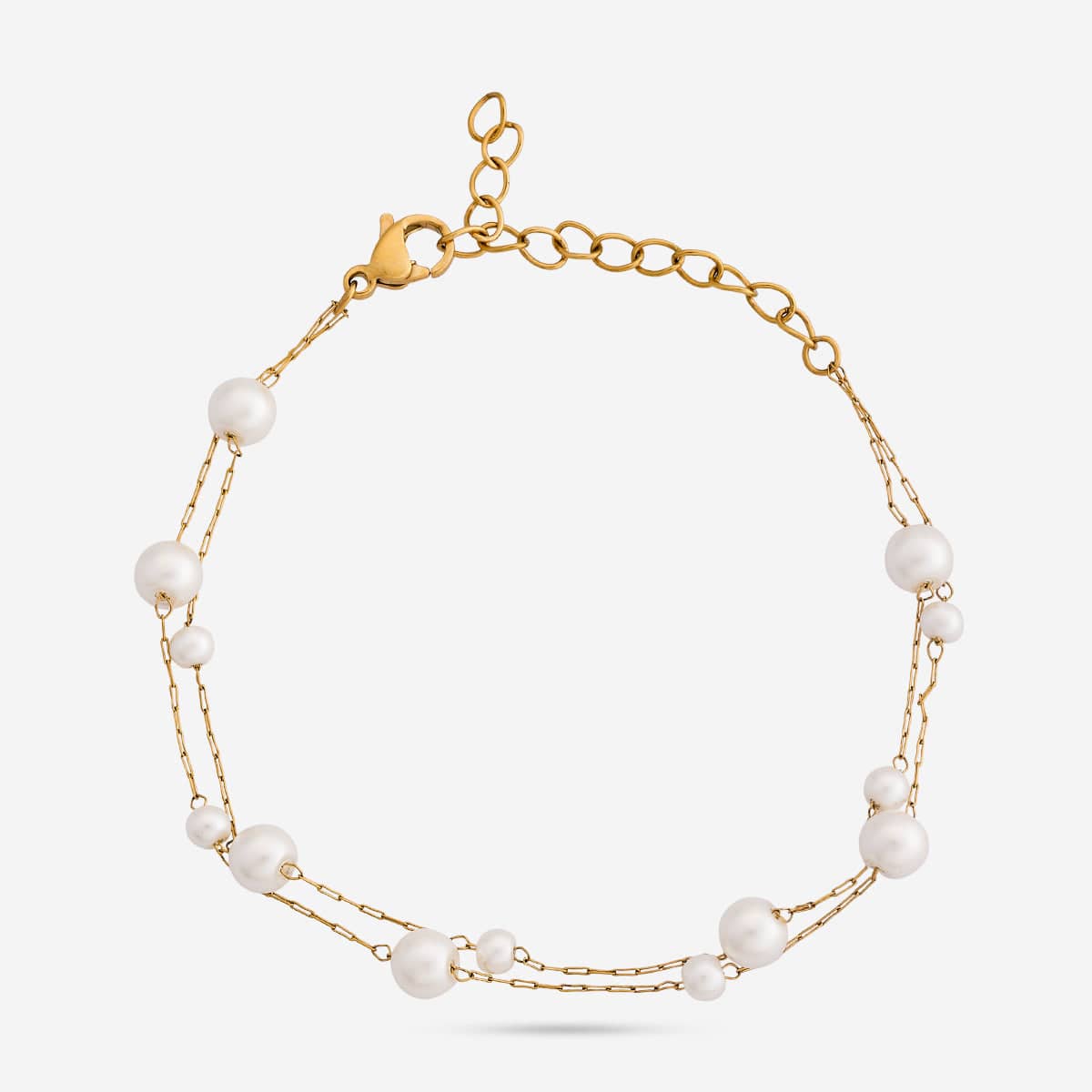 Trendy Bracelet Trendy Bracelet 192010