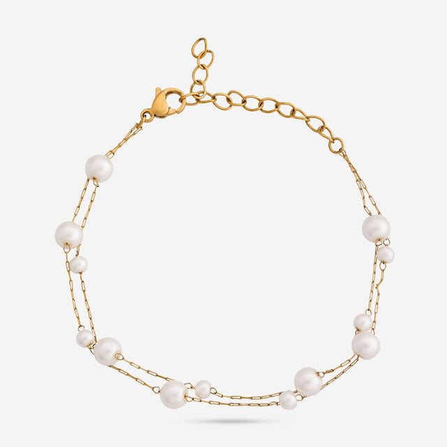 Trendy Bracelet Trendy Bracelet 192010