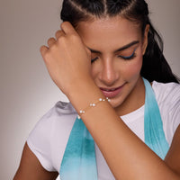 Trendy Bracelet Trendy Bracelet 192010