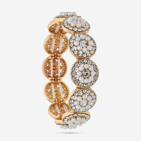 Trendy Bracelet Trendy Bracelet 192031
