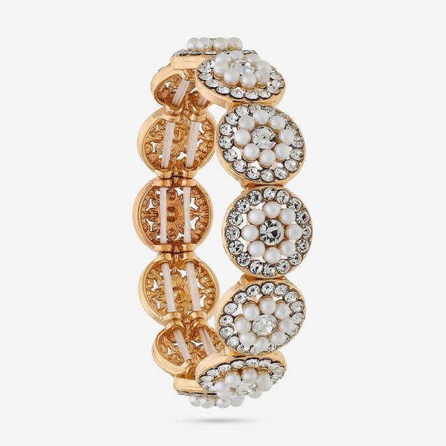 Trendy Bracelet Trendy Bracelet 192031