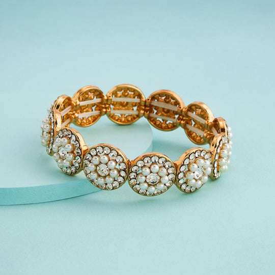 Trendy Bracelet Trendy Bracelet 192031
