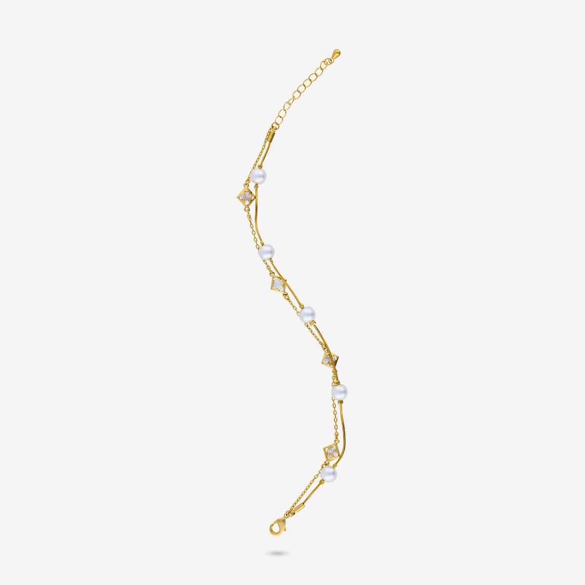 Trendy Bracelet Trendy Bracelet 195345