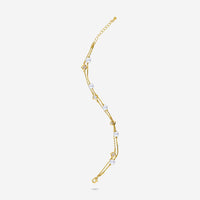 Trendy Bracelet Trendy Bracelet 195345