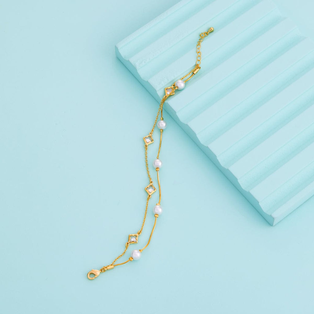 Trendy Bracelet Trendy Bracelet 195345